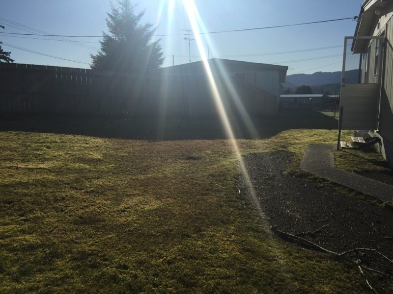 35A Counsel Street, Zeehan TAS 7469