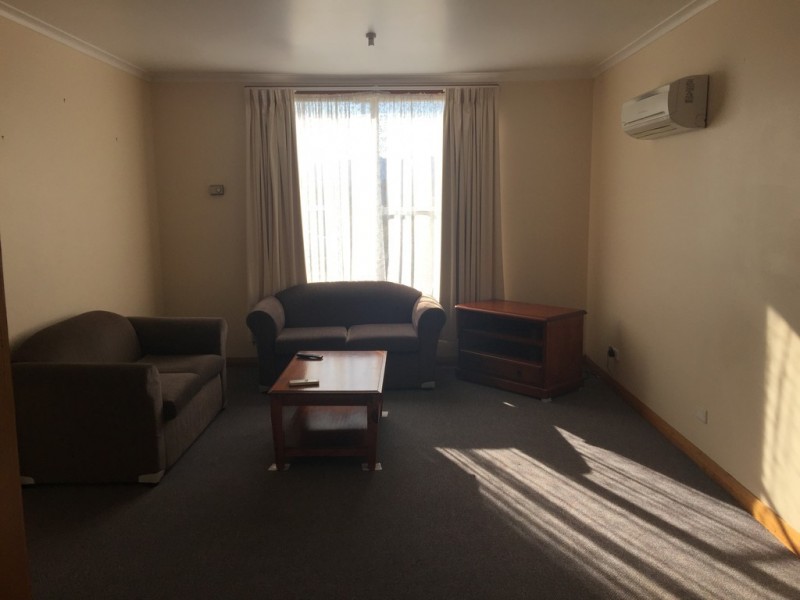 35A Counsel Street, Zeehan TAS 7469