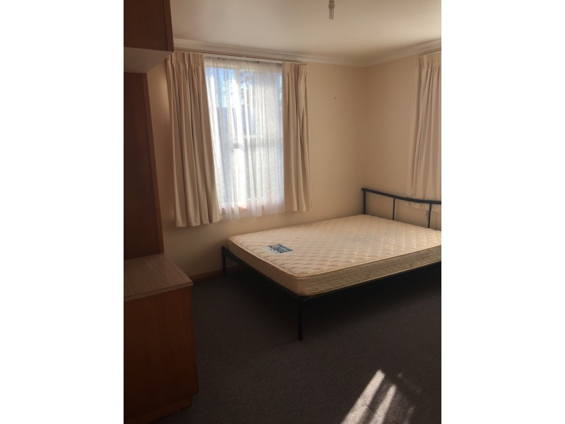 35A Counsel Street, Zeehan TAS 7469