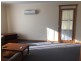 35A Counsel Street, Zeehan TAS 7469