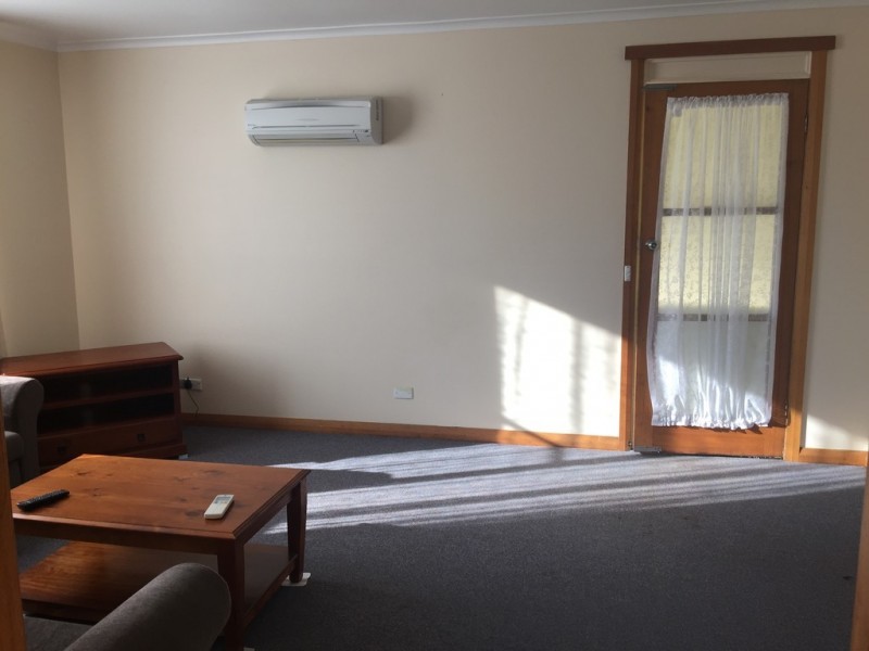 35A Counsel Street, Zeehan TAS 7469