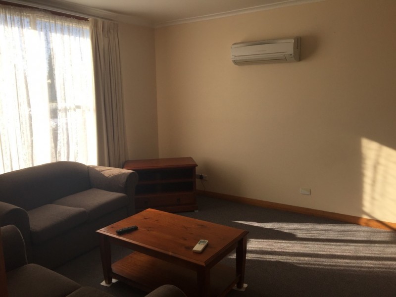 35A Counsel Street, Zeehan TAS 7469
