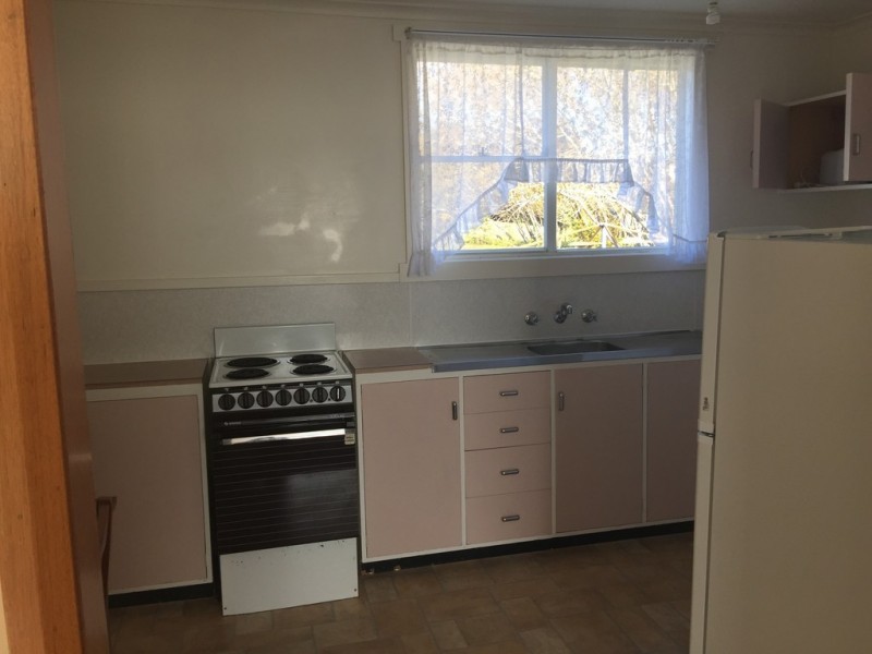 35A Counsel Street, Zeehan TAS 7469