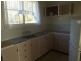 35A Counsel Street, Zeehan TAS 7469