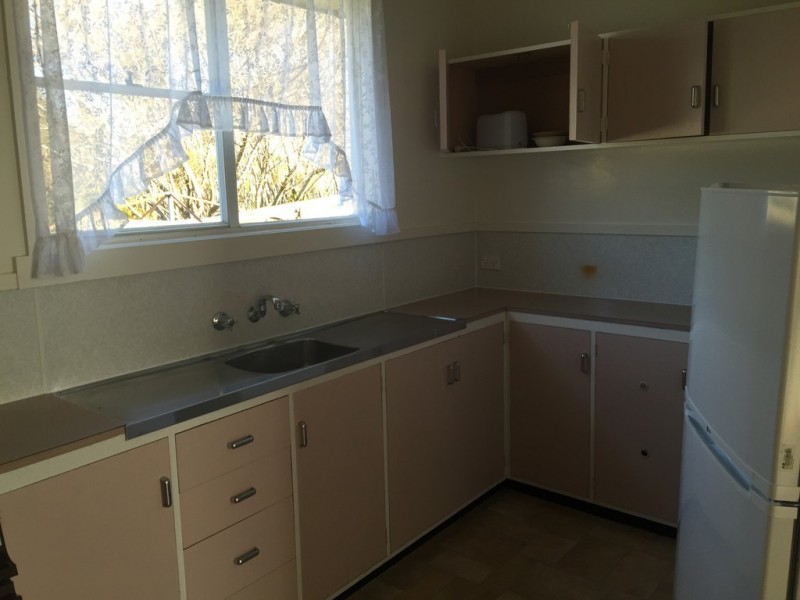 35A Counsel Street, Zeehan TAS 7469
