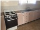 35A Counsel Street, Zeehan TAS 7469