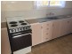 35A Counsel Street, Zeehan TAS 7469