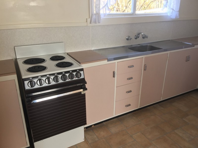 35A Counsel Street, Zeehan TAS 7469