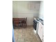 35A Counsel Street, Zeehan TAS 7469