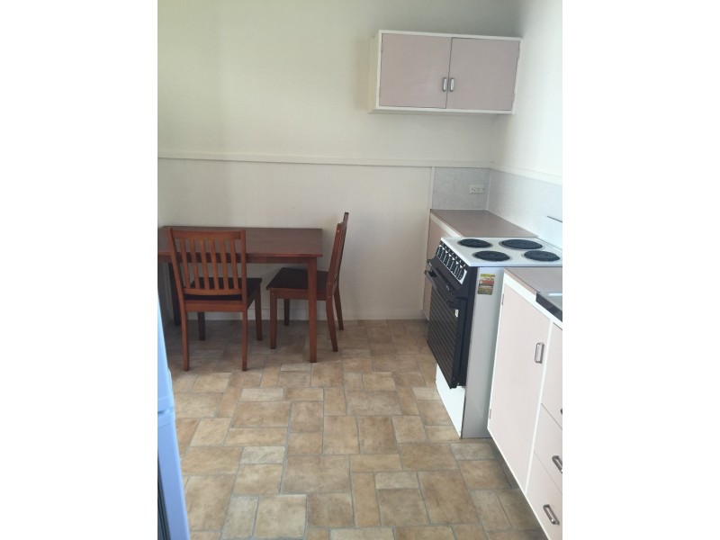 35A Counsel Street, Zeehan TAS 7469