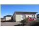 44 Lettes Bay Road, Strahan TAS 7468