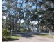 44 Lettes Bay Road, Strahan TAS 7468