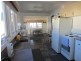 44 Lettes Bay Road, Strahan TAS 7468