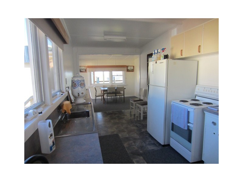 44 Lettes Bay Road, Strahan TAS 7468