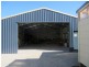 44 Lettes Bay Road, Strahan TAS 7468