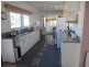 44 Lettes Bay Road, Strahan TAS 7468
