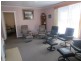 44 Lettes Bay Road, Strahan TAS 7468