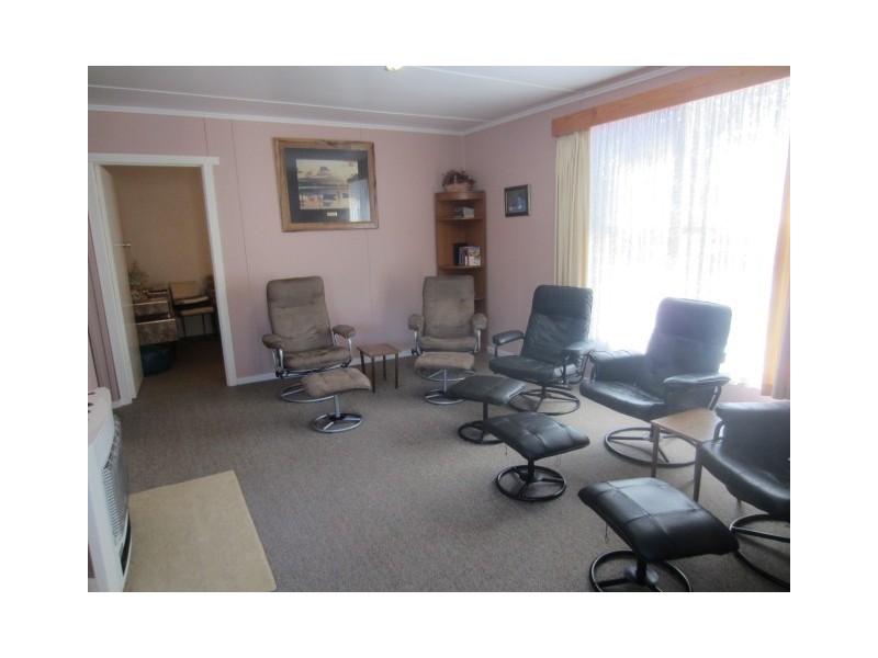 44 Lettes Bay Road, Strahan TAS 7468