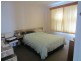 44 Lettes Bay Road, Strahan TAS 7468