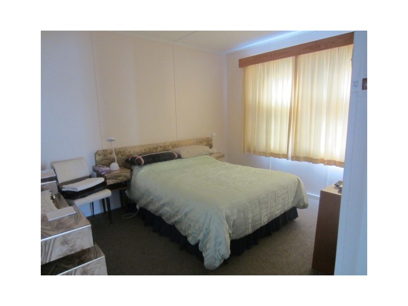 44 Lettes Bay Road, Strahan TAS 7468
