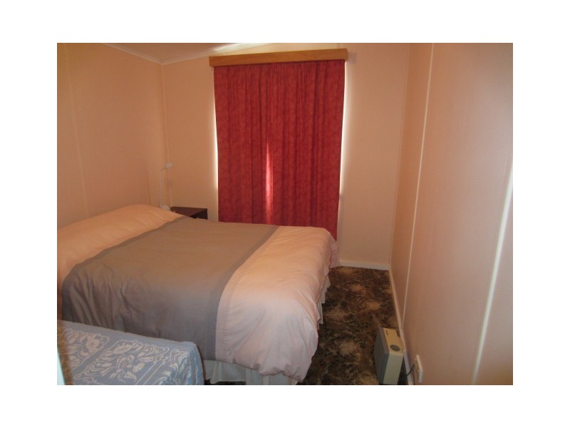 44 Lettes Bay Road, Strahan TAS 7468