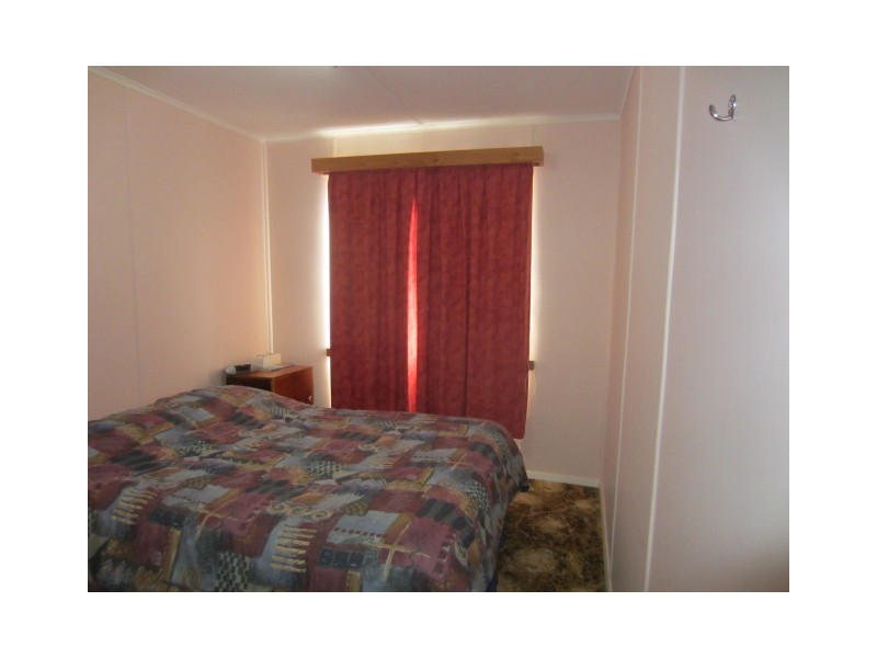 44 Lettes Bay Road, Strahan TAS 7468