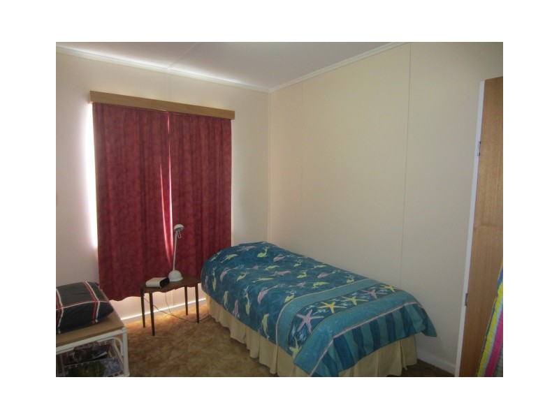 44 Lettes Bay Road, Strahan TAS 7468
