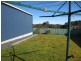 44 Lettes Bay Road, Strahan TAS 7468