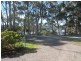 44 Lettes Bay Road, Strahan TAS 7468