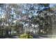 44 Lettes Bay Road, Strahan TAS 7468