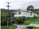 25 Dixon Street, Queenstown TAS 7467