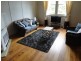 25 Dixon Street, Queenstown TAS 7467