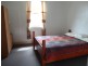 25 Dixon Street, Queenstown TAS 7467