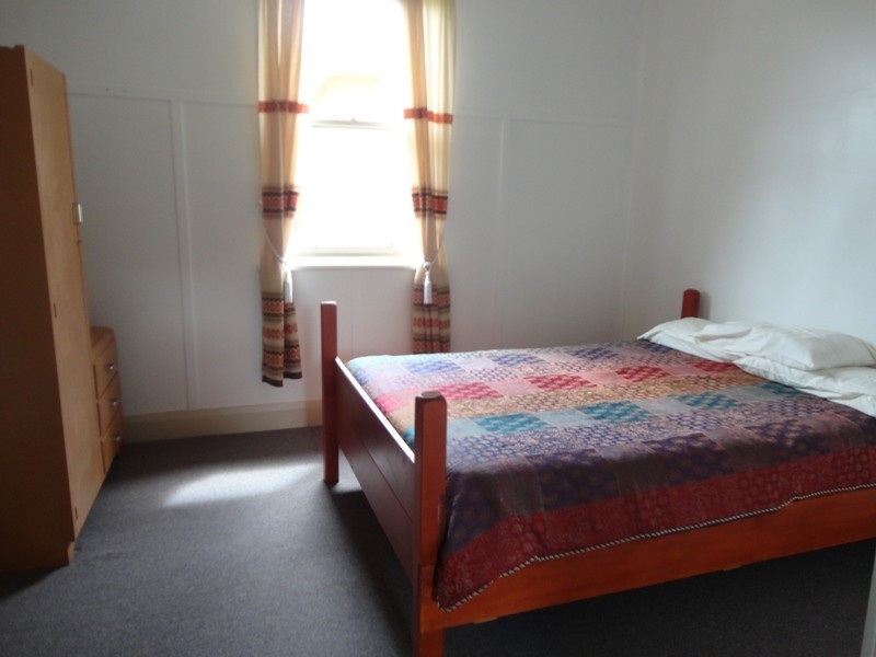 25 Dixon Street, Queenstown TAS 7467