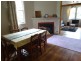 25 Dixon Street, Queenstown TAS 7467