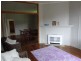 25 Dixon Street, Queenstown TAS 7467