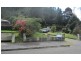 66 Esplanade, Queenstown TAS 7467