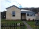 30 Penghana Road, Queenstown TAS 7467