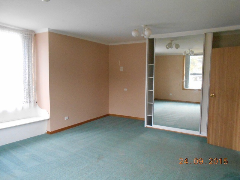 30 Penghana Road, Queenstown TAS 7467