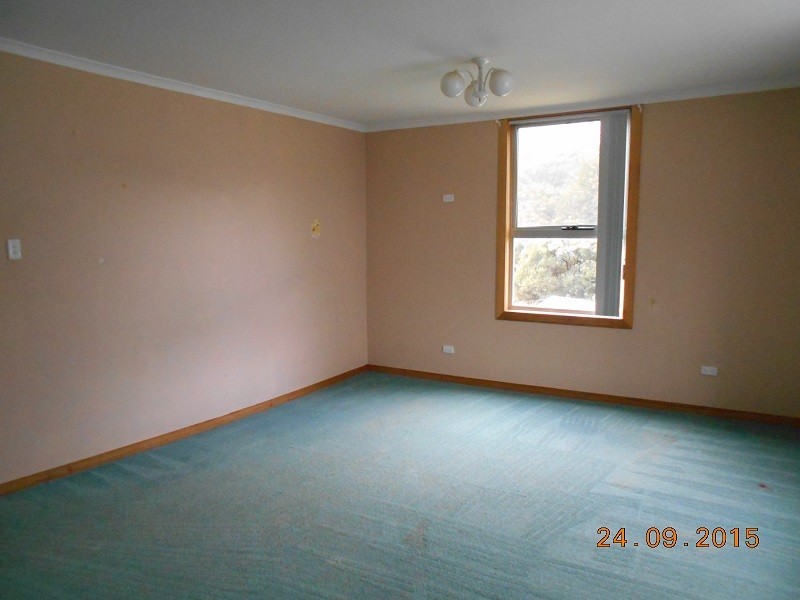 30 Penghana Road, Queenstown TAS 7467