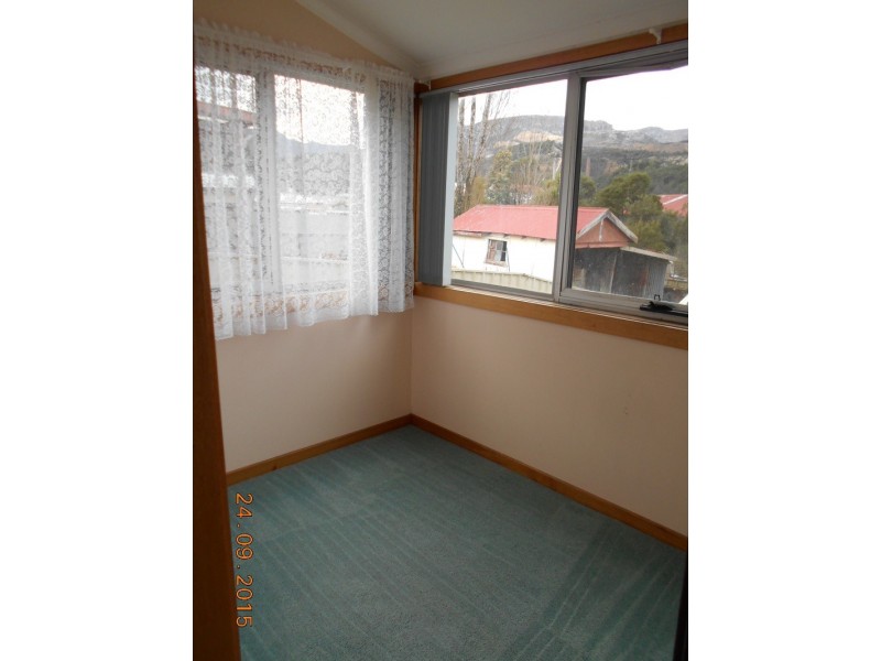 30 Penghana Road, Queenstown TAS 7467