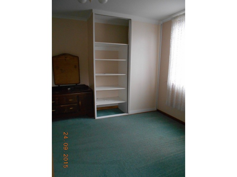 30 Penghana Road, Queenstown TAS 7467