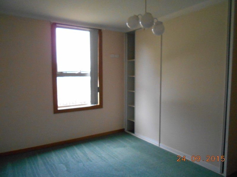 30 Penghana Road, Queenstown TAS 7467