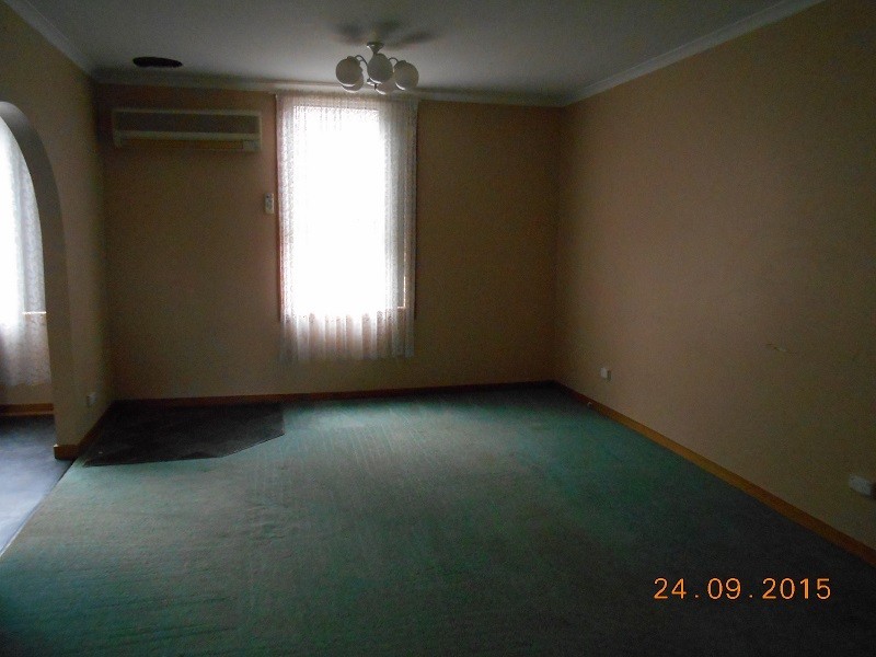 30 Penghana Road, Queenstown TAS 7467