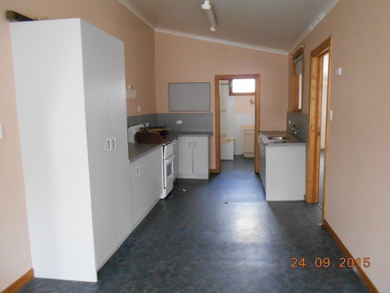 30 Penghana Road, Queenstown TAS 7467