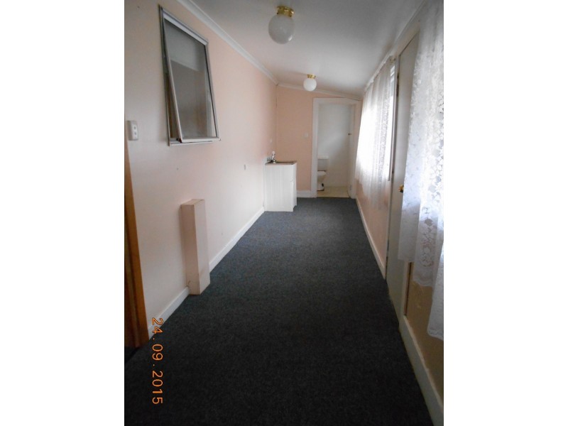 30 Penghana Road, Queenstown TAS 7467