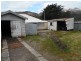 30 Penghana Road, Queenstown TAS 7467
