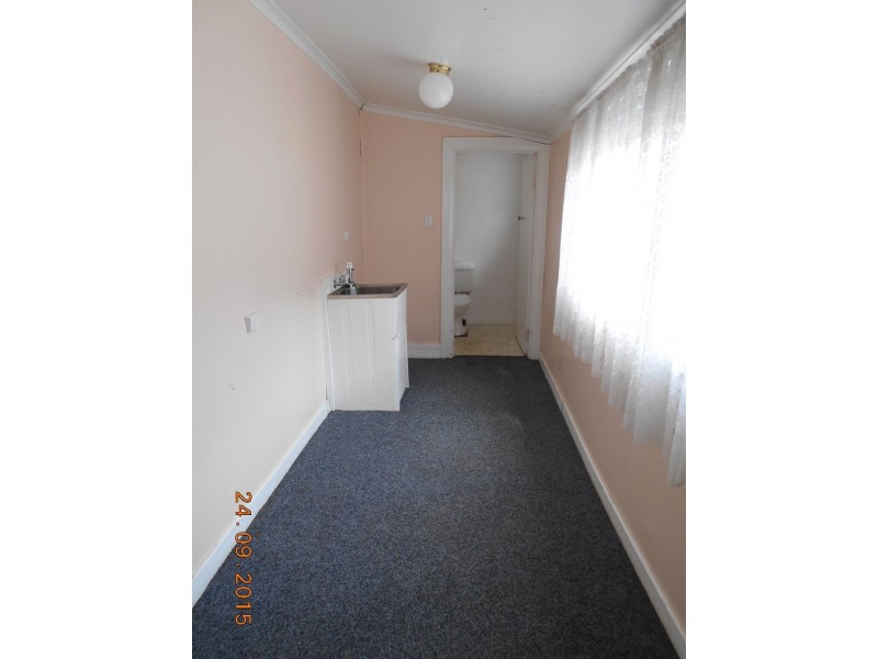 30 Penghana Road, Queenstown TAS 7467