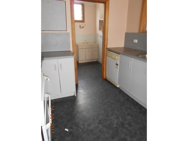 30 Penghana Road, Queenstown TAS 7467