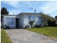 21 Leventhorpe Street, Zeehan TAS 7469